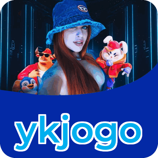 Download Android ykjogo