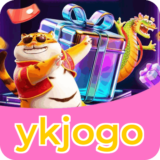 Métodos de pagamento aceitos na ykjogo