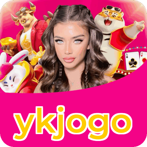 Permitir fontes desconhecidas no Android