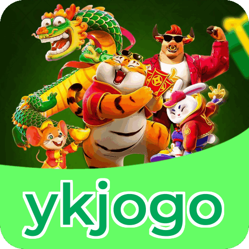 Cashback Semanal ykjogo