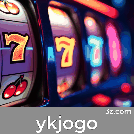 Cloud Computing Avançado e Segurança de Dados no ykjogo