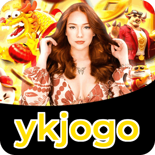 Instalar APK ykjogo