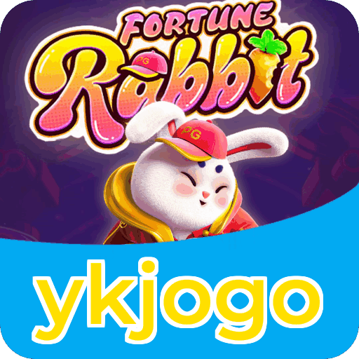 Instalação iOS ykjogo