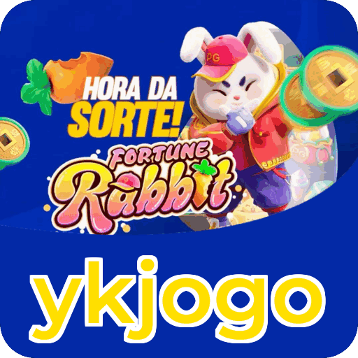 Streaming 4K no cassino ao vivo da ykjogo