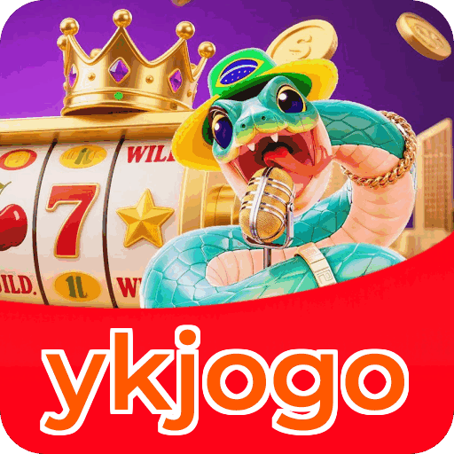 Interface do cassino ao vivo