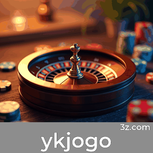 Cloud Computing Avançado e Segurança de Dados no ykjogo