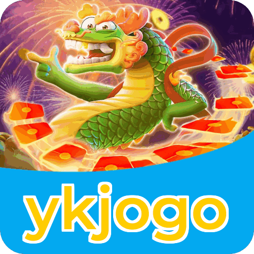 Poker variations - Texas Hold'em e Caribbean Stud