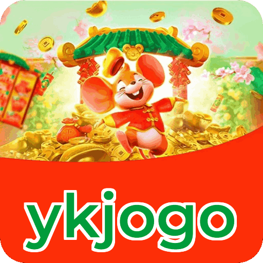 Fortune Tiger - Jogo mais popular do Brasil