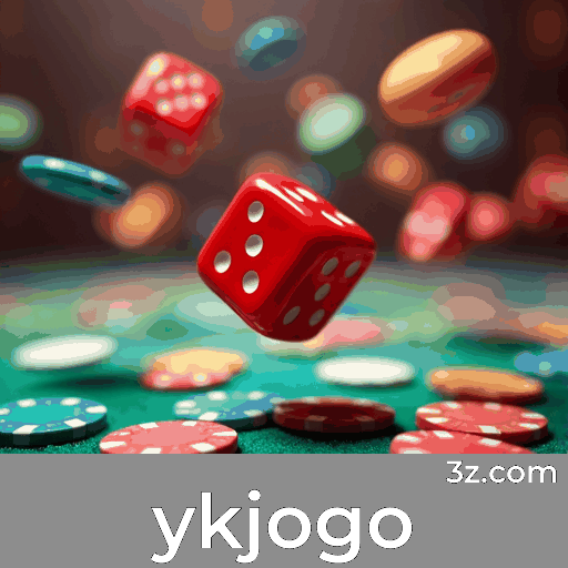 Bônus Reais no ykjogo: Valor Verdadeiro e Transparência