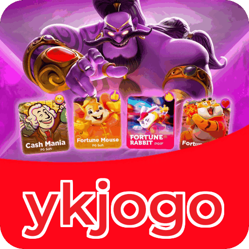 Download PC ykjogo