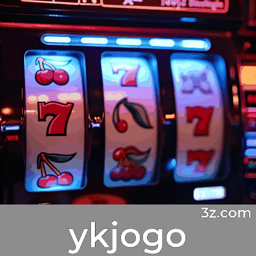 Ofertas Exclusivas do ykjogo para Usuários Brasileiros
