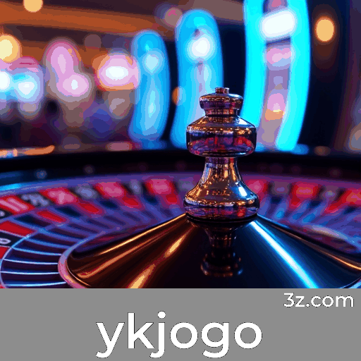 ykjogo Crash: Psicológico e Decisões para Sucesso