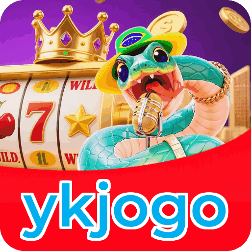 Sweet Bonanza Slot - Pragmatic Play