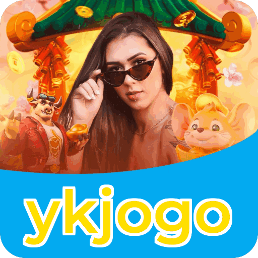 Sorteios e eventos no Facebook