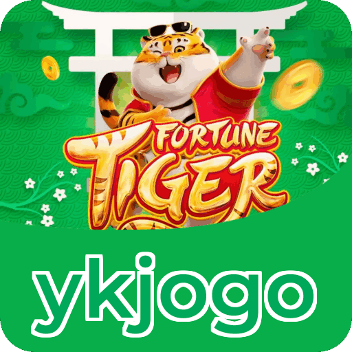 Instalação Android ykjogo