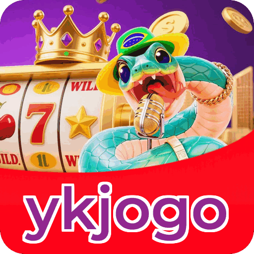 Sweet Bonanza - Slot popular com multiplicadores