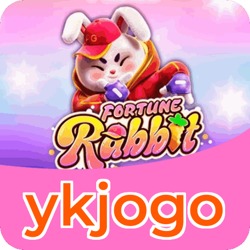 Fortune Tiger - Slot com RTP 96.81%