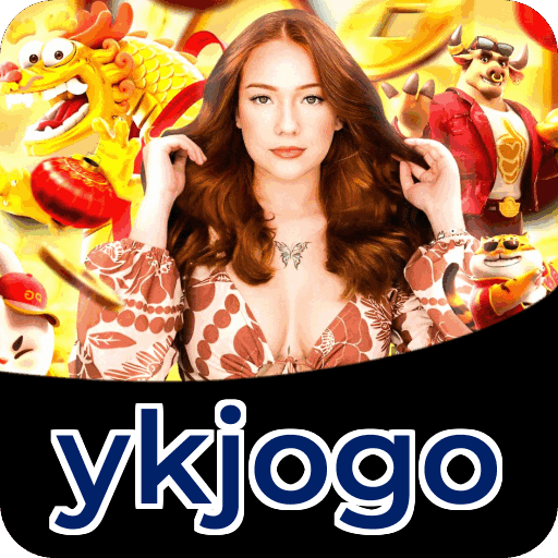 Comunidade ativa no Facebook