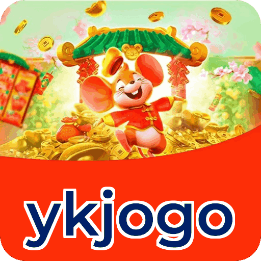Apostas esportivas ao vivo na ykjogo