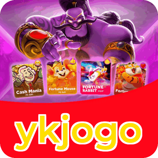 Baixar APK ykjogo