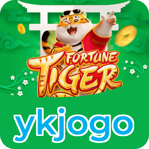 Equipe de suporte ao cliente da ykjogo
