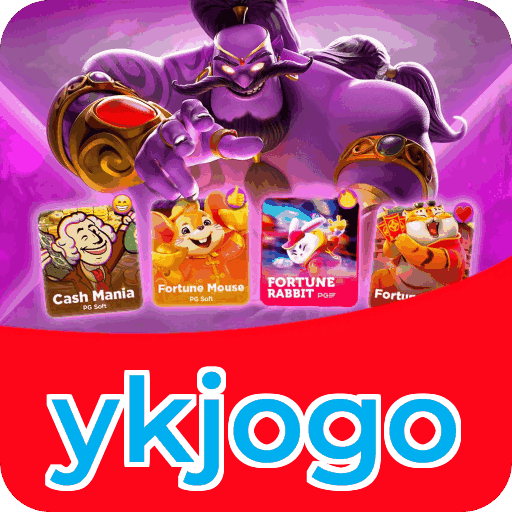 Lottery Clássica na ykjogo